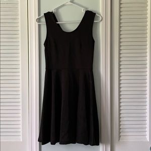 Rue21 Little Black Dress